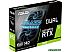 Видеокарта ASUS Dual GeForce RTX 3050 8GB DUAL-RTX3050-8G Видеокарта ASUS Dual GeForce RTX 3050 8GB DUAL-RTX3050-8G