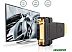Адаптер Ugreen HDMI - DVI-I 20123
