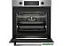 Электрический духовой шкаф BEKO BBIE123001XD Электрический духовой шкаф BEKO BBIE123001XD