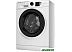 Стиральная машина Hotpoint-Ariston NSS 5015 K RU Стиральная машина Hotpoint-Ariston NSS 5015 K RU