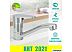 Смеситель Istok life 0402.402 Смеситель Istok life 0402.402