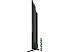 Телевизор BQ 32S05B-SMART Телевизор BQ 32S05B-SMART