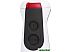 Погружной блендер Tefal HB833132 Погружной блендер Tefal HB833132
