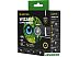 Фонарь Armytek Wizard C1 Pro Magnet USB (теплый) Фонарь Armytek Wizard C1 Pro Magnet USB (теплый)