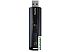 Флеш-память SanDisk Extreme PRO Flash Drive128Gb (SDCZ880-128G-G46) Флеш-память SanDisk Extreme PRO Flash Drive128Gb (SDCZ880-128G-G46)