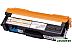Картридж Brother TN-320C Картридж Brother TN-320C
