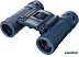 Бинокль Levenhuk Discovery Basics BB 8x21 79652 Бинокль Levenhuk Discovery Basics BB 8x21 79652