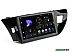 USB-магнитола Incar TMX-2221-6