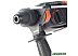 Перфоратор Patriot RH 262 [140301325]