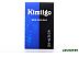 SSD Kimtigo KTA-300 240GB K240S3A25KTA300 SSD Kimtigo KTA-300 240GB K240S3A25KTA300