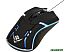 Проводной игровой набор Nakatomi Gaming KMG-2305U BLACK Проводной игровой набор Nakatomi Gaming KMG-2305U BLACK