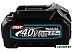 Аккумулятор Makita BL4025 191B36-3 (40V/2,5Ah) Аккумулятор Makita BL4025 191B36-3 (40V/2,5Ah)