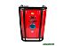 Бензиновый генератор Edon PT3300 Бензиновый генератор Edon PT3300