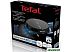 Робот-пылесос Tefal Explorer Serie 60 RG7455WH Робот-пылесос Tefal Explorer Serie 60 RG7455WH