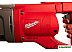 Перфоратор Milwaukee K950S 4933375710