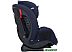 Автокресло Joie Stages (navy blazer) Автокресло Joie Stages (navy blazer)