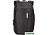 Рюкзак Thule EnRoute Camera Backpack 20L (черный) Рюкзак Thule EnRoute Camera Backpack 20L (черный)