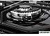 Варочная панель ZorG Technology BP6 FDW BL