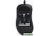 Игровая мышь Omega VARR OM-275 Игровая мышь Omega VARR OM-275