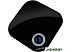 Кухонные весы CENTEK CT-2465 Кухонные весы CENTEK CT-2465