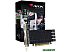 Видеокарта AFOX GeForce GT 730 2GB DDR3 AF730-2048D3L3-V3 Видеокарта AFOX GeForce GT 730 2GB DDR3 AF730-2048D3L3-V3