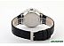 Гибридные умные часы Guess C2004G1 Гибридные умные часы Guess C2004G1