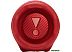 Беспроводная колонка JBL Charge 6 (красный)