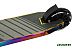 Трюковый самокат Tempish Ventus 100 (Rainbow) Трюковый самокат Tempish Ventus 100 (Rainbow)