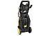Минимойка HUTER W165-AR Минимойка HUTER W165-AR