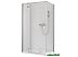 Душевая кабина Radaway Essenza New KDJ 90x100 [385044-01-01R + 384052-01-01]