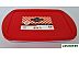 Форма для выпечки O cuisine 240PC05