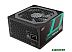 Блок питания DeepCool DQ750-M-V2L