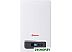 Отопительный котел Thermex Balius HM 25 Отопительный котел Thermex Balius HM 25