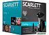 Мясорубка Scarlett SC-MG45S63 Мясорубка Scarlett SC-MG45S63