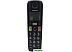 Радиотелефон Panasonic KX-TGU110RUB Радиотелефон Panasonic KX-TGU110RUB
