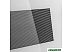 Микроволновая печь MAUNFELD MBMO.20.1PGW Микроволновая печь MAUNFELD MBMO.20.1PGW