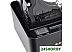Бокс для жестких дисков Thermaltake BlacX Duet 5G (ST0022E) Бокс для жестких дисков Thermaltake BlacX Duet 5G (ST0022E)
