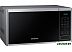 Микроволновая печь Samsung MS23J5133AT/BW