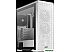 Корпус ADATA XPG Defender (белый)