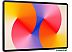 Планшет Huawei MatePad SE 11" LTE 8GB/128GB (туманно-серый) Планшет Huawei MatePad SE 11" LTE 8GB/128GB (туманно-серый)