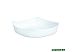 Форма для выпечки Luminarc Smart Cuisine Carine P4026