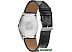 Наручные часы Citizen AR3070-04L