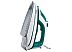 Утюг Braun TexStyle TS345 Утюг Braun TexStyle TS345