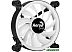 Вентилятор для корпуса AeroCool Spectro 12 FRGB