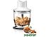 Погружной блендер Braun MultiQuick 3 MQ 3020 Pesto Погружной блендер Braun MultiQuick 3 MQ 3020 Pesto