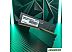 Оперативная память Patriot Signature Premium Line 32ГБ DDR5 4800МГц PSP532G48002H1 Оперативная память Patriot Signature Premium Line 32ГБ DDR5 4800МГц PSP532G48002H1
