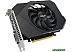 Видеокарта ASUS Phoenix GeForce RTX 3050 V2 8GB GDDR6 PH-RTX3050-8G-V2