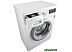 Стиральная машина LG F10B8LD7 Стиральная машина LG F10B8LD7