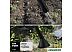 Отпариватель-пароочиститель Kitfort KT-935 Отпариватель-пароочиститель Kitfort KT-935