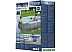 Бассейн каркасный Bestway 5614А (305х200х84 см) Бассейн каркасный Bestway 5614А (305х200х84 см)